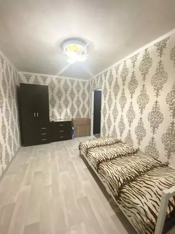 2-к кв. Ростовская область, Ростов-на-Дону Доломановский пер., 37 ... - Фото 0