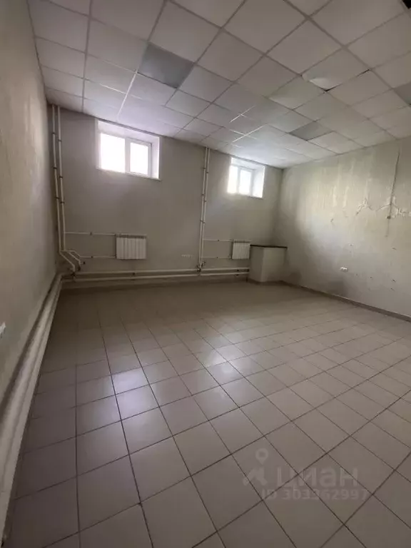 Офис в Алтайский край, Барнаул ул. Смирнова, 25 (36 м) - Фото 0