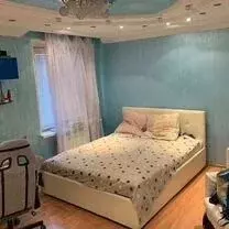 Комната Московская область, Мытищи Юбилейная ул., 37к3 (48.0 м) - Фото 1