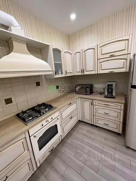 Коттедж в Крым, Евпатория ул. Толстого, 6 (210 м) - Фото 2