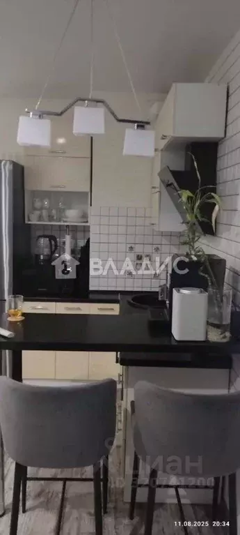 Студия Волгоградская область, Волгоград ул. Демьяна Бедного, 2А (33.0 ... - Фото 0