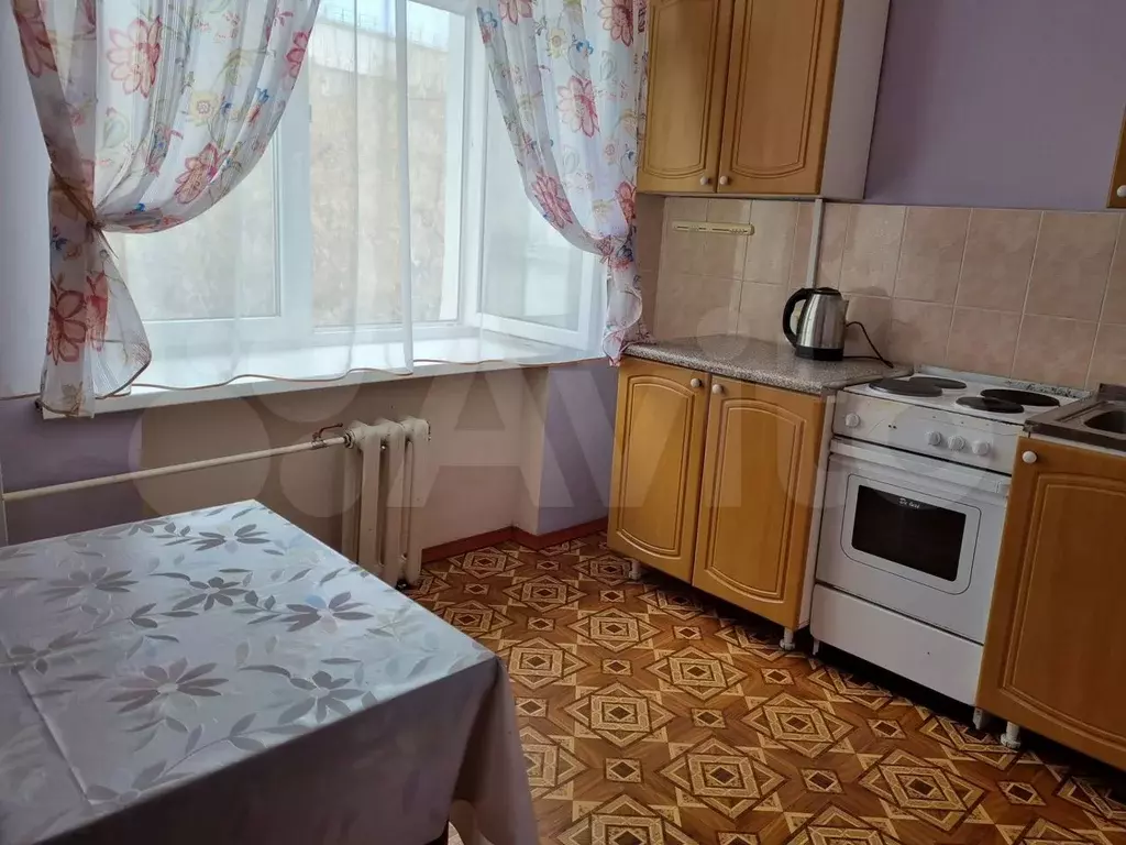 2-к. квартира, 62 м, 3/5 эт. - Фото 0