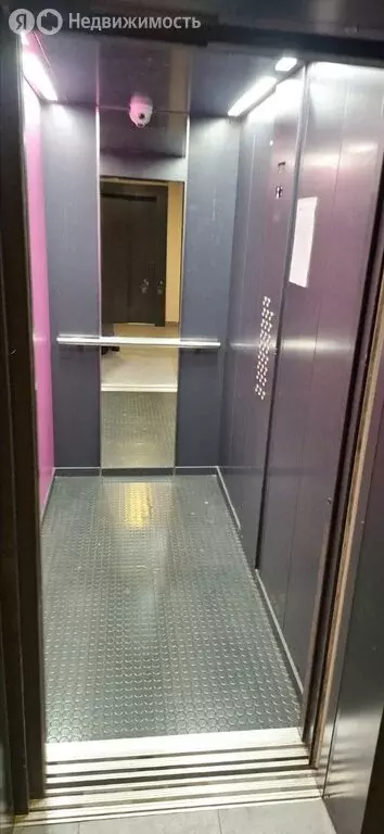 3-комнатная квартира: Москва, Ильменский проезд, 17к2 (71 м) - Фото 1