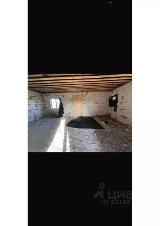 Дом в Челябинская область, Сосновский муниципальный округ, пос. ... - Фото 2