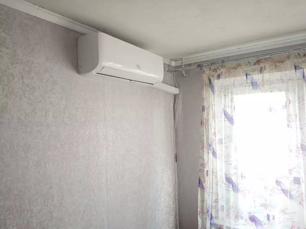 1-к кв. Челябинская область, Челябинск ул. Агалакова, 36А (32.9 м) - Фото 2