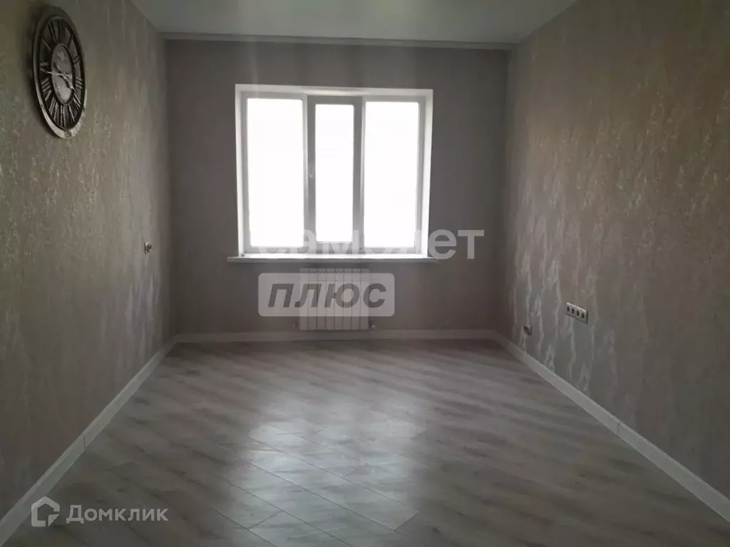 Продаётся 1-к квартира, 37 м - Фото 0