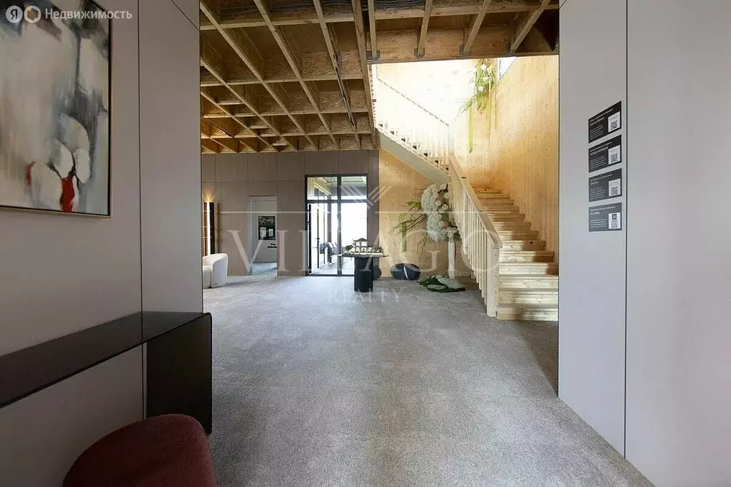 Дом в деревня Исаково, Лесная улица, 31 (380 м) - Фото 1