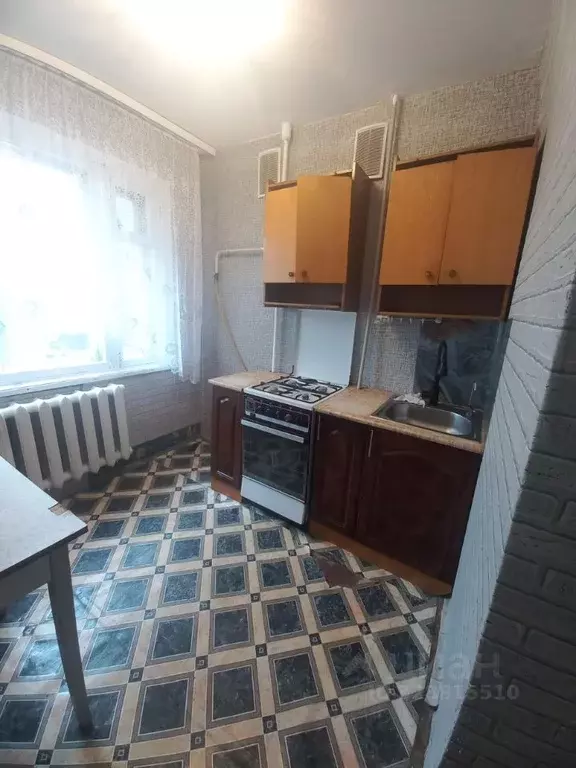 4-к кв. Нижегородская область, Балахна просп. Революции, 89 (59.4 м) - Фото 1