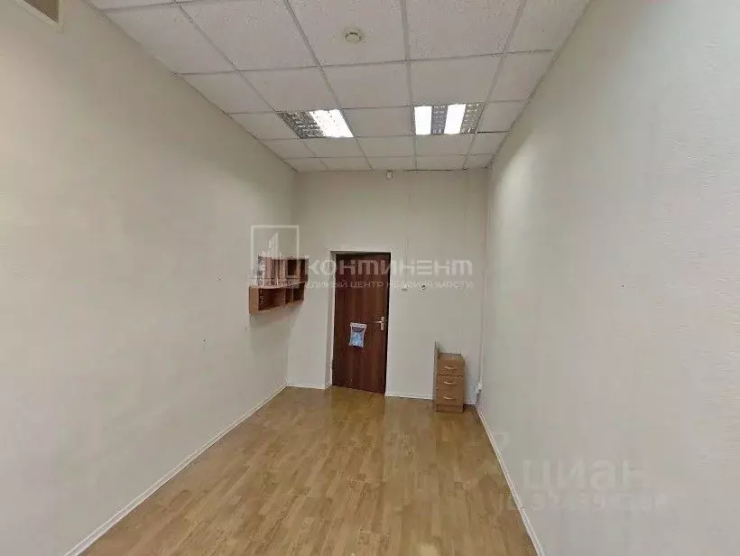 Офис в Владимирская область, Владимир ул. Чайковского, 21А (14 м) - Фото 2