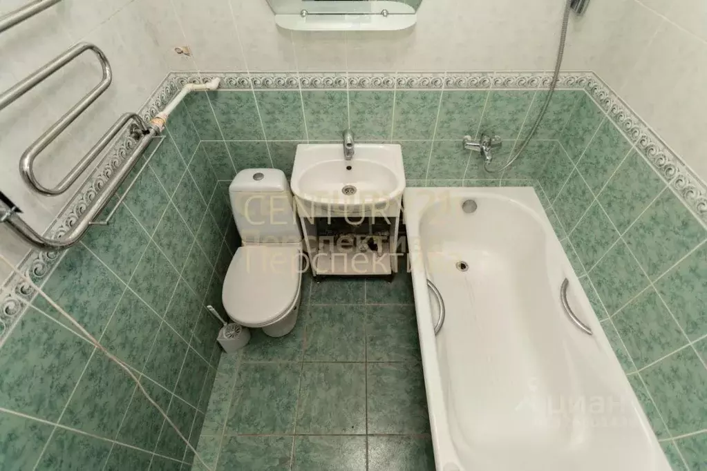 1-к кв. Московская область, Люберцы городской округ, Малаховка пгт ул. ... - Фото 1