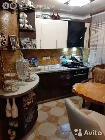 1-комнатная квартира: Сочи, Курская улица, 46 (31 м) - Фото 1