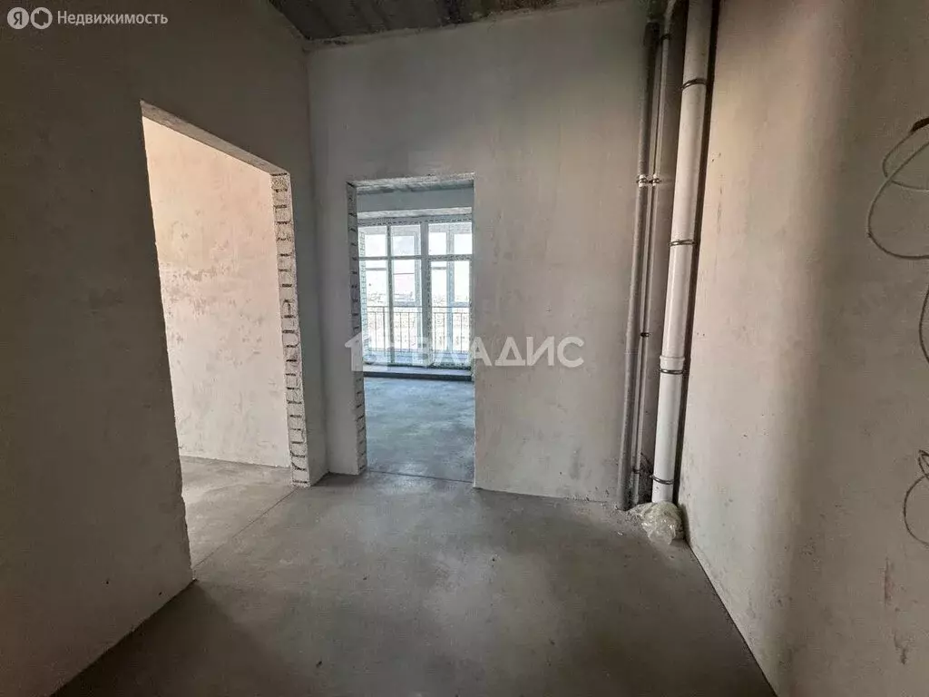 4-комнатная квартира: Благовещенск, Пограничный переулок, 5 (115.6 м) - Фото 2