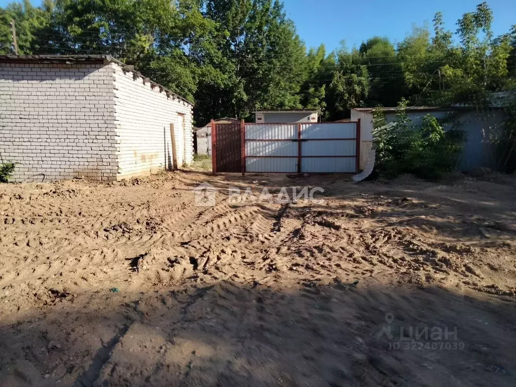 Участок в Нижегородская область, Нижний Новгород Любитель СТ, 66 (8.5 ... - Фото 2