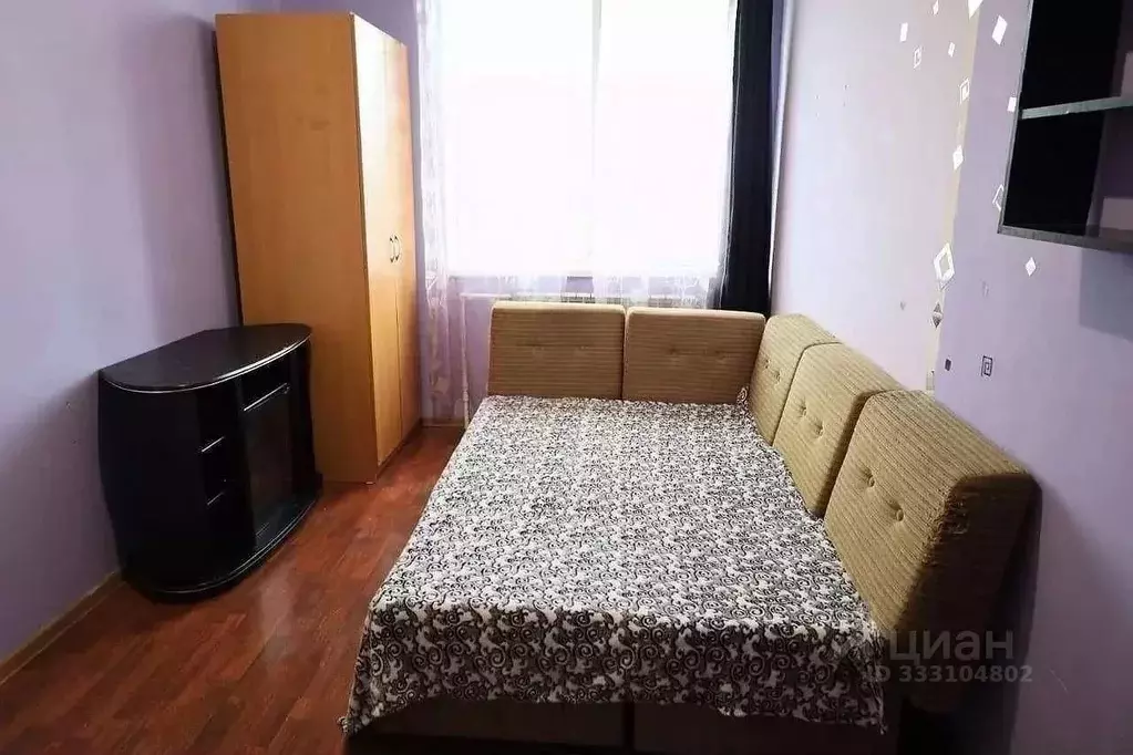 Комната Москва д. Румянцево, ул. Садовая, 85 (18.0 м) - Фото 2
