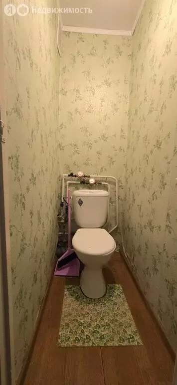 3-комнатная квартира: Таганрог, улица Попова, 29 (60.3 м) - Фото 0