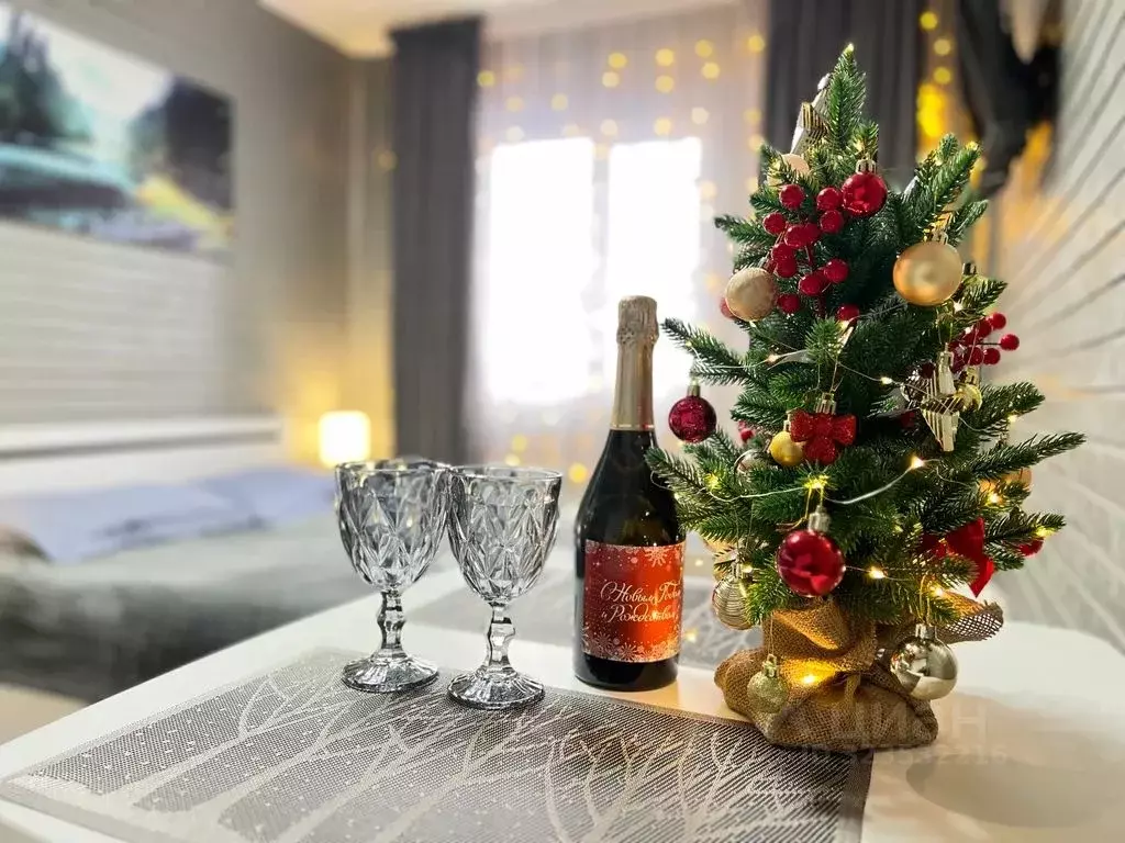 Комната Краснодарский край, Апшеронский район, пос. Мезмай Речная ул., ... - Фото 1