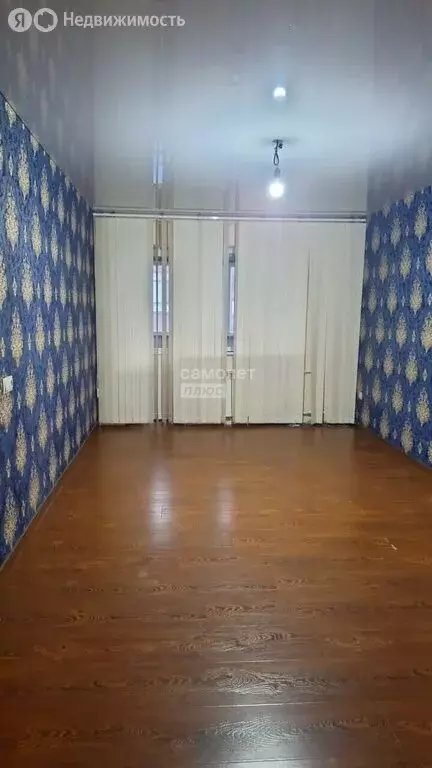 3-комнатная квартира: Нарткала, улица Ленина, 71 (60 м) - Фото 1