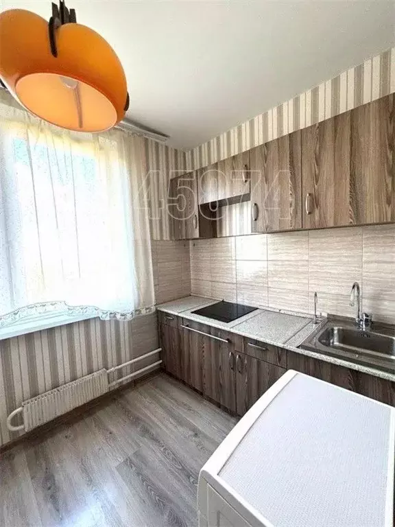 3-к кв. Москва Алтуфьевское ш., 32 (64.0 м) - Фото 1