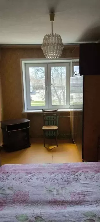 2-к кв. Тульская область, Новомосковск ул. Мира, 16 (45.1 м) - Фото 2