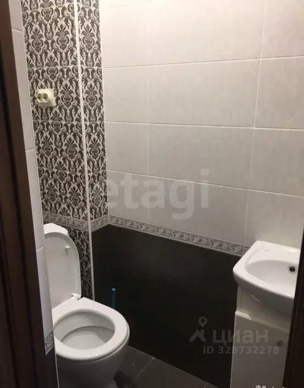 3-к кв. Амурская область, Благовещенск Игнатьевское ш., 14/2 (67.0 м) - Фото 1