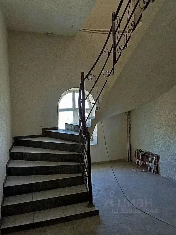 Офис в Ростовская область, Ростов-на-Дону ул. Доватора, 144/21 (30 м) - Фото 1