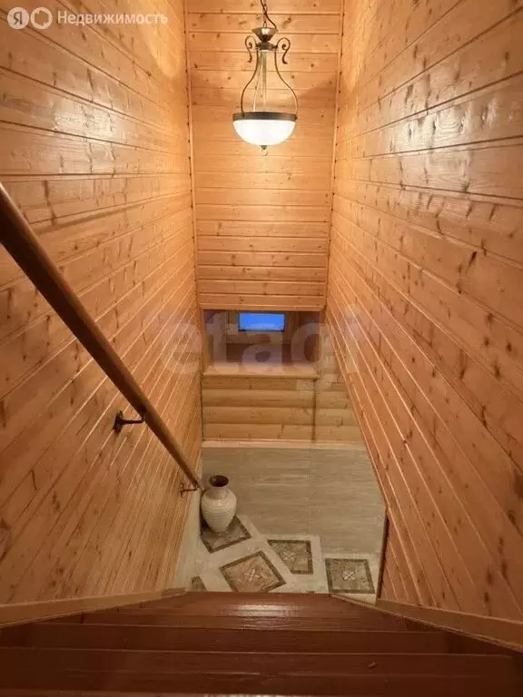 2-комнатная квартира: посёлок Шушары, Школьная улица, 30 (79 м) - Фото 1