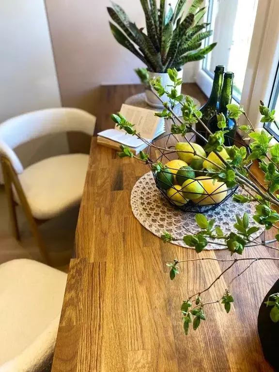 1-к кв. Калининградская область, Светлогорск Майский проезд, 19 (38.0 ... - Фото 1