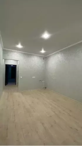 Продаётся 1-к квартира, 33.7 м - Фото 0