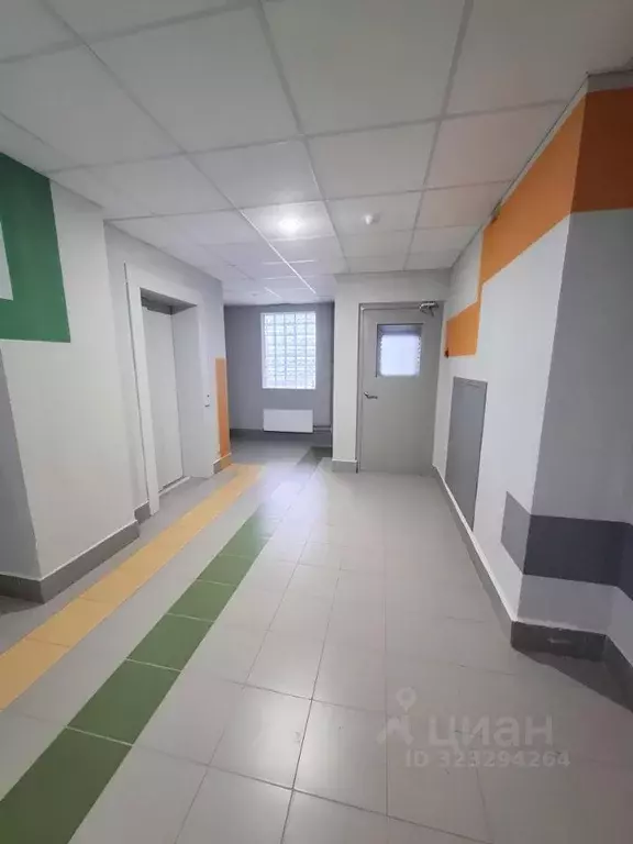 Студия Свердловская область, Верхняя Пышма просп. Успенский, 18/1 ... - Фото 2