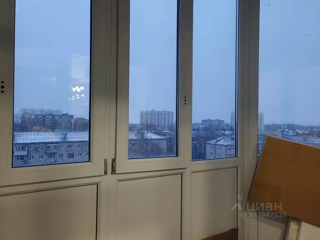 Студия Московская область, Старая Купавна Богородский городской округ, ... - Фото 2