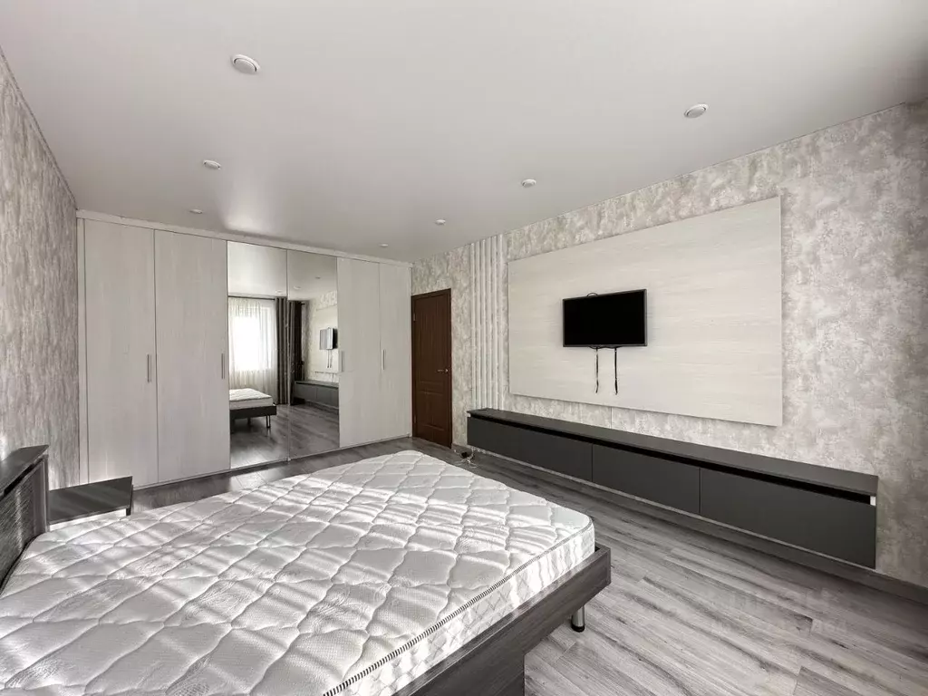 1-к кв. Омская область, Омск ул. 21-я Амурская, 79 (39.0 м) - Фото 1