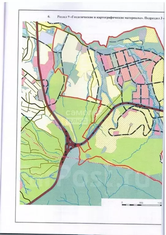 Участок в Приморский край, Владивостокский городской округ, пос. ... - Фото 2