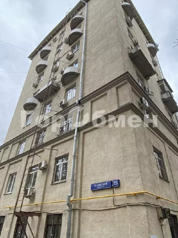 Продается 3-комнатная квартира - Фото 2