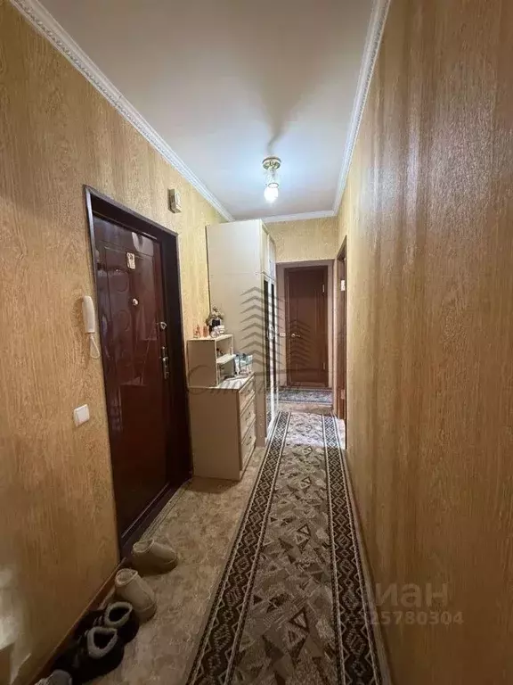 2-к кв. Белгородская область, Старый Оскол Звездный мкр, 3/4 (54.0 м) - Фото 1