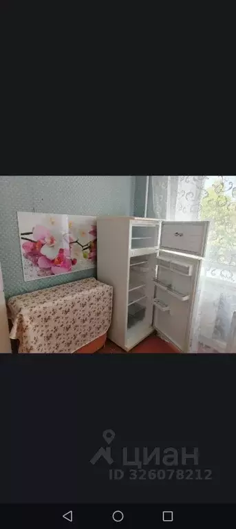 2-к кв. Кемеровская область, Кемерово Стахановская ул., 23А (47.0 м) - Фото 1