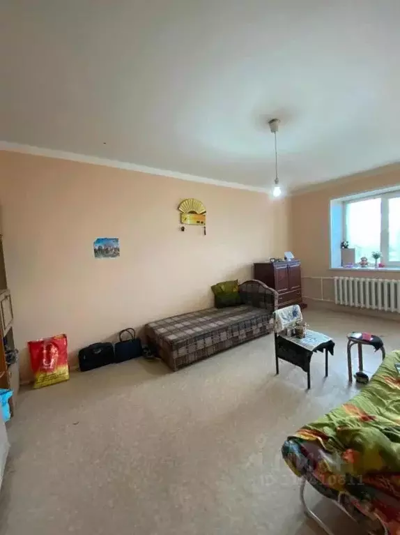 4-к кв. Саха (Якутия), Якутск ул. Якова Петерса, 4 (94.0 м) - Фото 0
