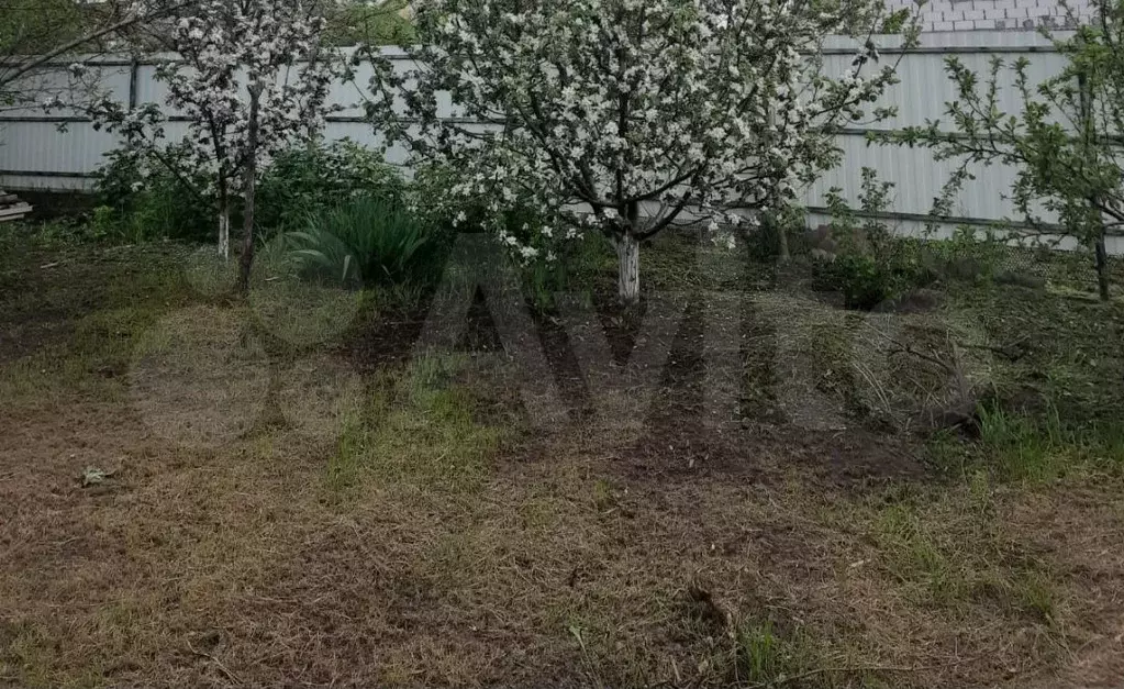 Дом 40 м на участке 7 сот. - Фото 1