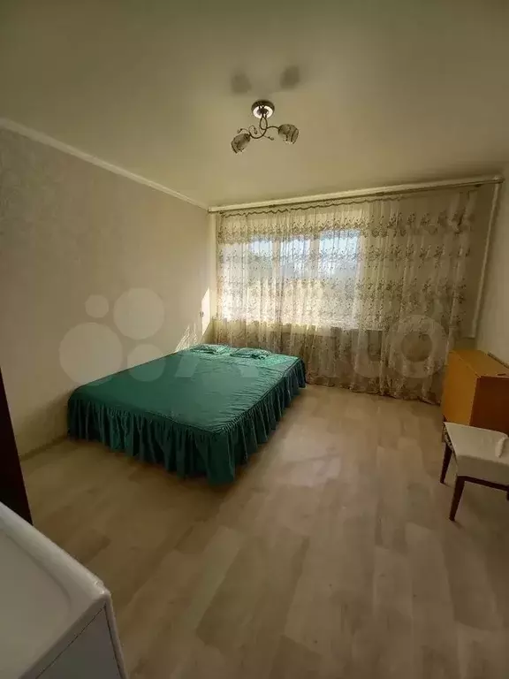 Квартира-студия, 18 м, 4/5 эт. - Фото 0