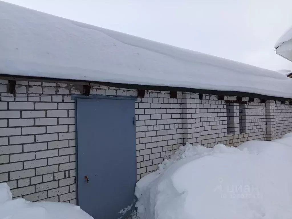 Коттедж в Нижегородская область, Нижний Новгород Светлая ул. (110 м) - Фото 2