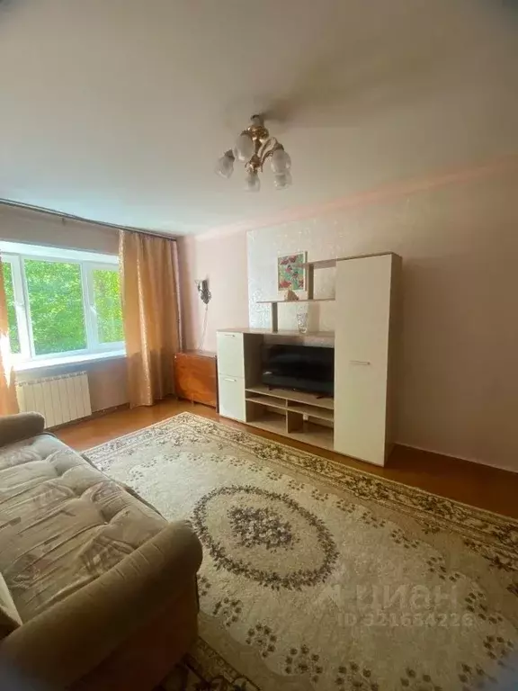 2-к кв. Новосибирская область, Новосибирск ул. Жуковского, 113 (43.7 ... - Фото 0