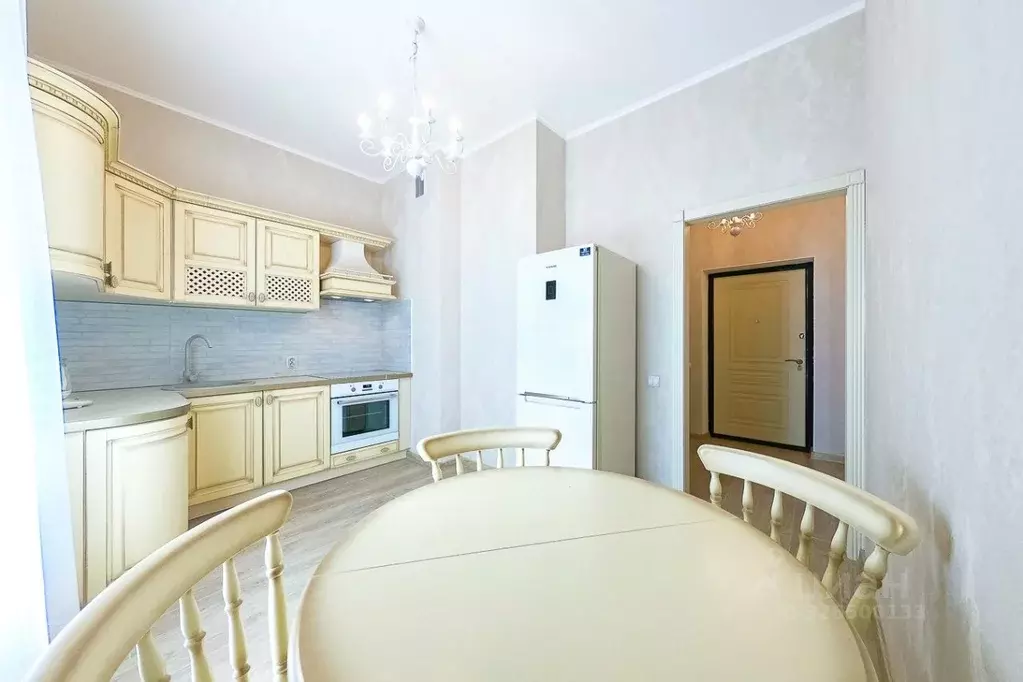 1-к кв. Свердловская область, Екатеринбург ул. Розы Люксембург, 69/2 ... - Фото 2