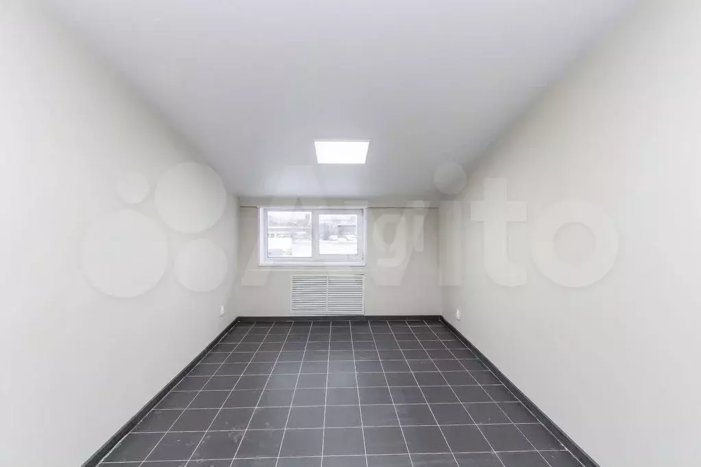 Продам офисное помещение, 15.4 м - Фото 1