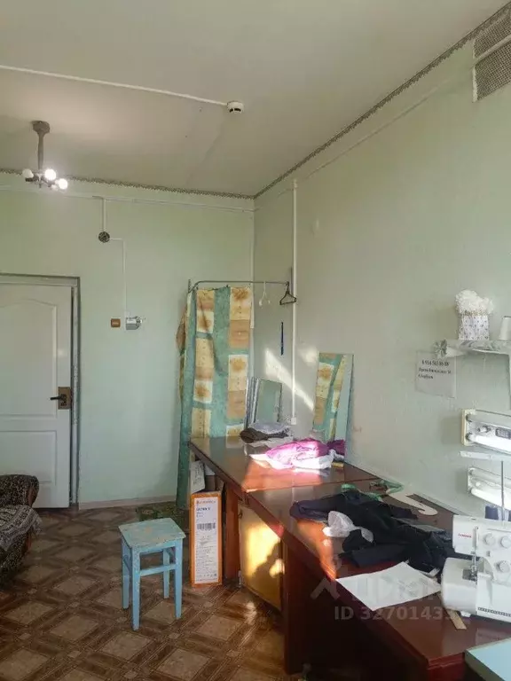 Помещение свободного назначения в Амурская область, Зея Светлый мкр, ... - Фото 1