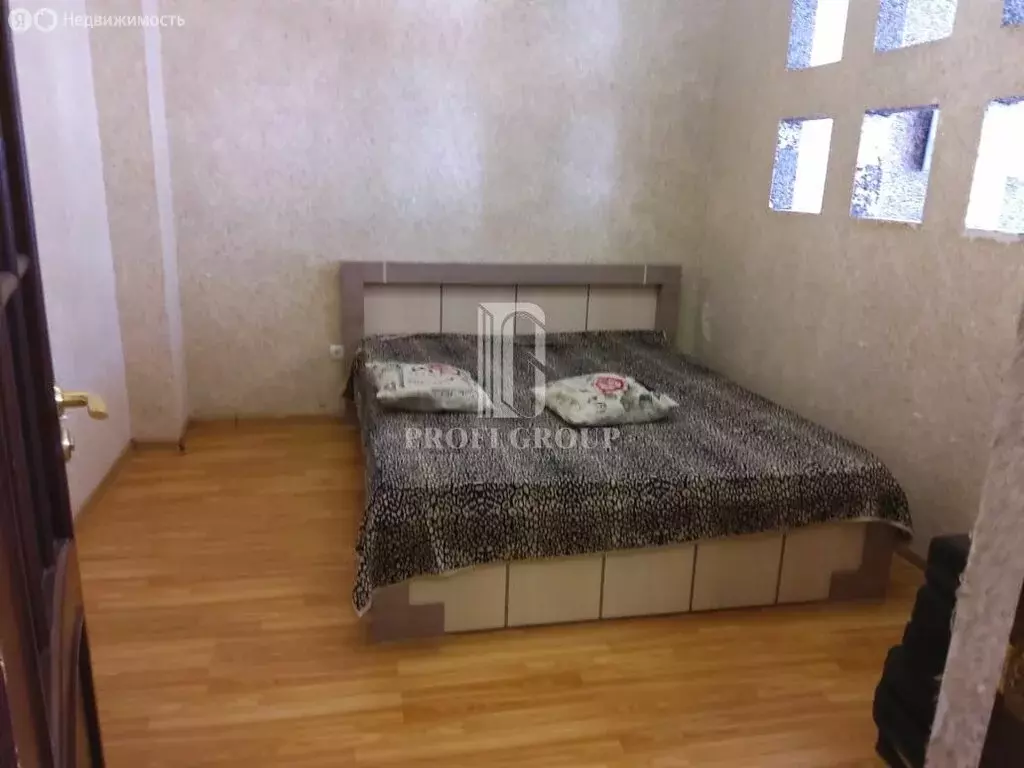 2-комнатная квартира: Махачкала, улица Генерала Омарова, 25 (56 м) - Фото 2