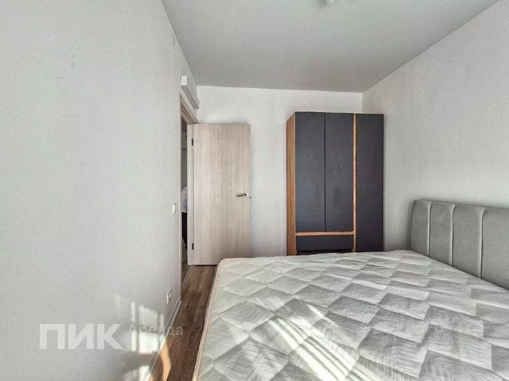 1-к кв. Москва Иловайская ул., 2 (31.8 м) - Фото 2