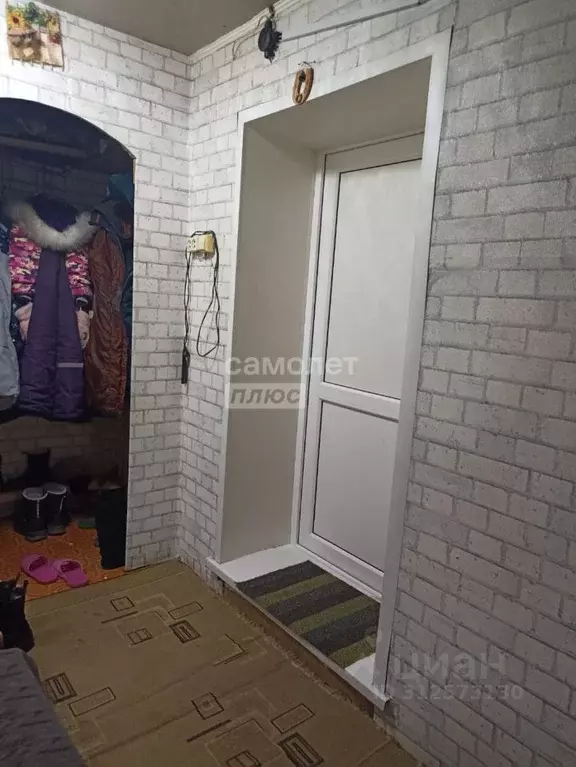 Дом в Свердловская область, Реж Зеленая ул., 31 (56 м) - Фото 1