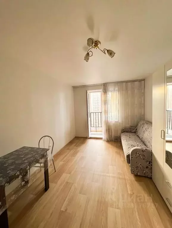 Студия Тверская область, Калининский муниципальный округ, д. Батино ... - Фото 2