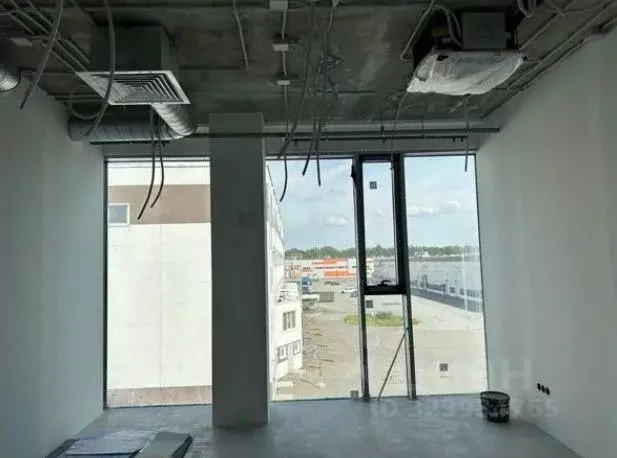 Офис в Санкт-Петербург Лапинский просп., 13 (322 м) - Фото 2