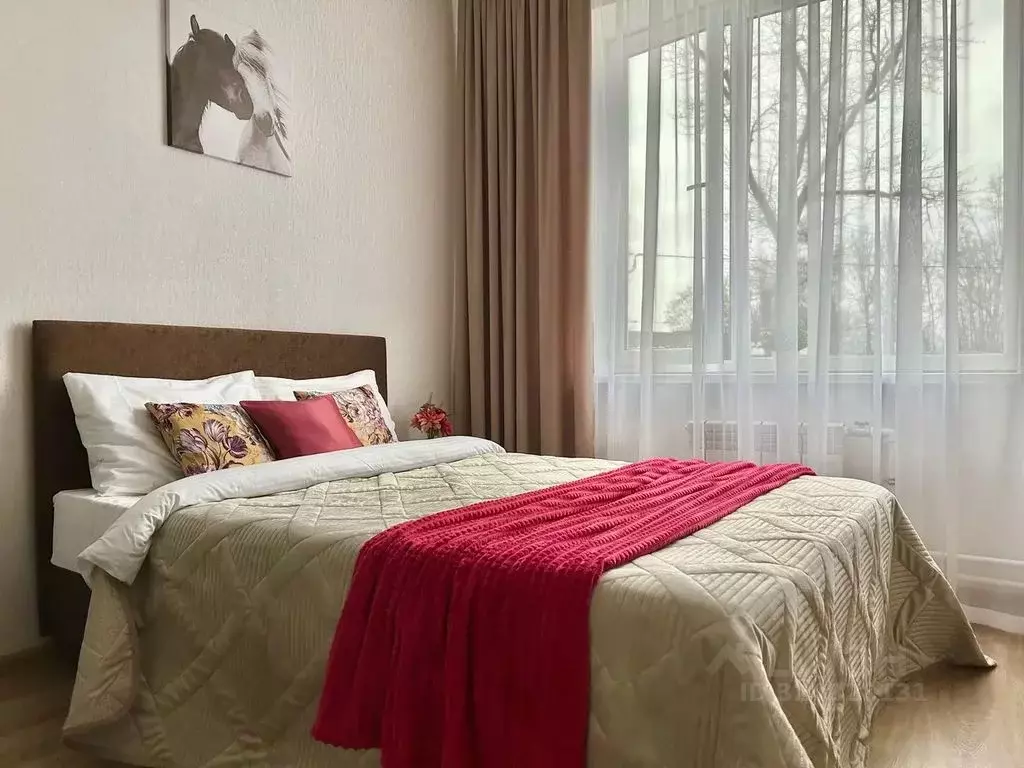 Студия Москва, Москва, Троицк ул. Городская, 20 (19.0 м) - Фото 2