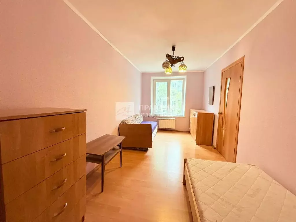 Продается 2-комнатная квартира - Фото 2